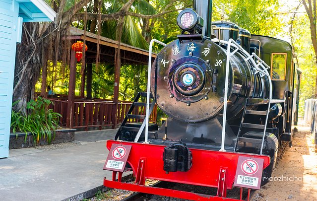 五天四晚三亚自驾,五天四晚三亚旅游路线
