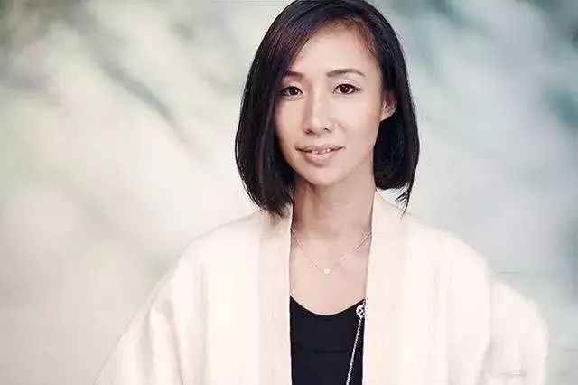 爱马仕为什么那么受人欢迎,爱马仕旗下的八个品牌