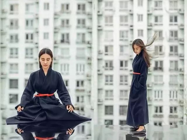 爱马仕为什么那么受人欢迎,爱马仕旗下的八个品牌