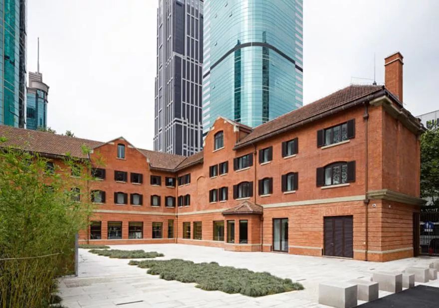 爱马仕为什么那么受人欢迎,爱马仕旗下的八个品牌