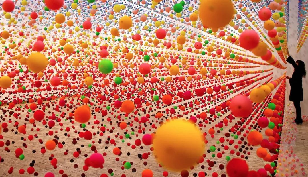 收藏这篇，其他号推荐的悉尼都可以删了