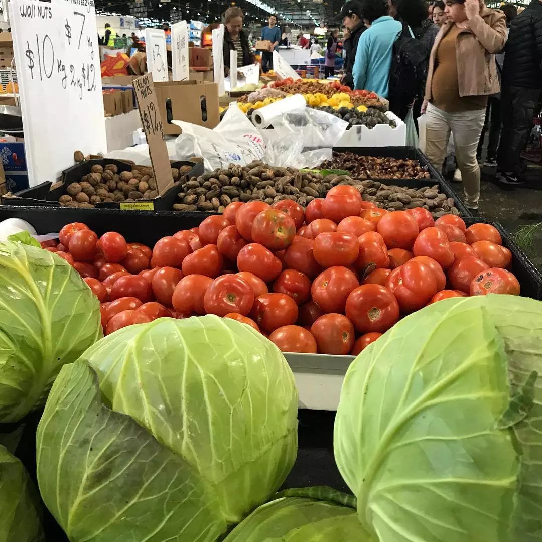 收藏这篇，其他号推荐的悉尼都可以删了