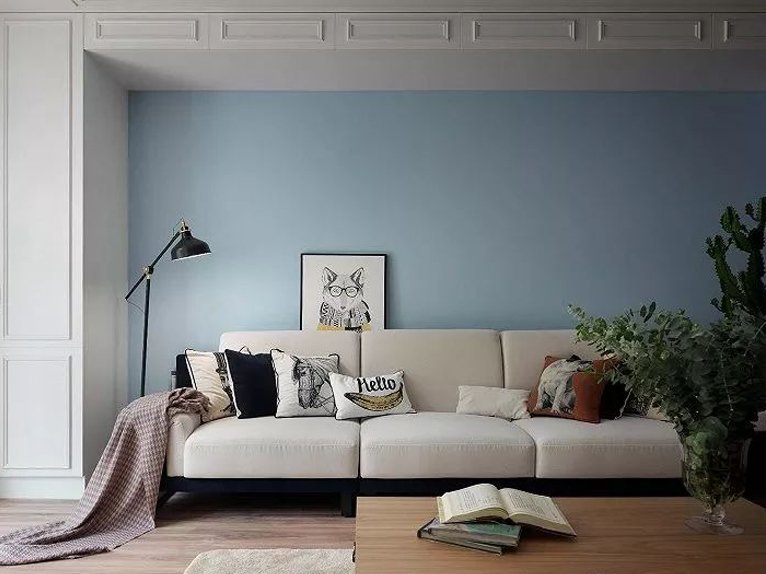 房子到手别乱装这样装修省钱省心,房屋装修到底要怎么装省钱