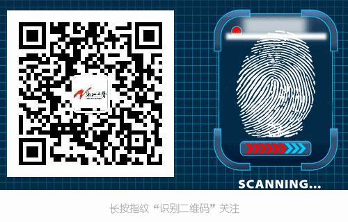 21分处理后再扣6分,21分罚款多少