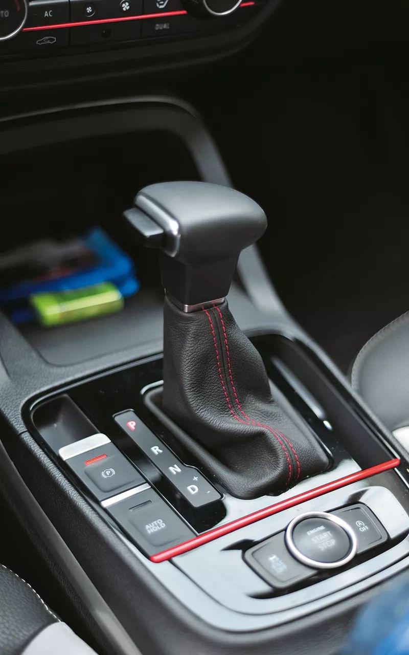 18款观致5二手车值不值得入手,2018款观致5自动领先型参数