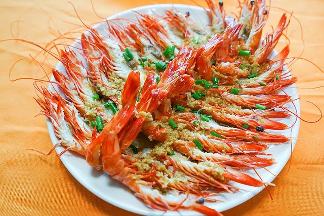 第一次去大城市攻略,大城一日游路线攻略