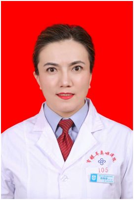 卫生院爱眼日义诊活动宣传,爱眼日医院联合为深山牧民义诊