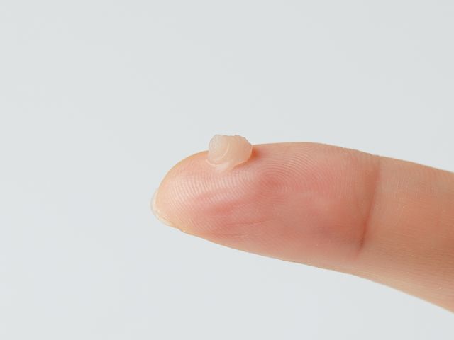 神奇的原液去皱纹眼袋,眼袋抗皱纹精华液