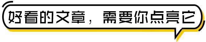 【速看】免费！统统免费！平凉人不知道就亏大了！