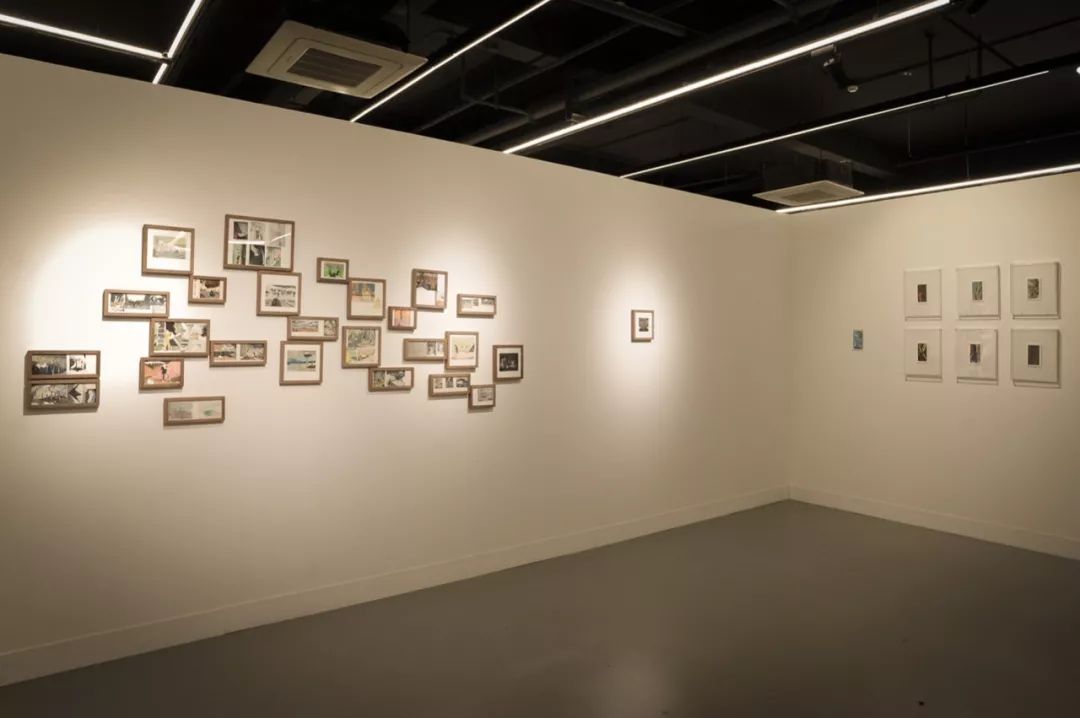 凤凰艺术|当代艺术中的“在地性”——朱家角青艺术空间“地-造”项目总结(上)