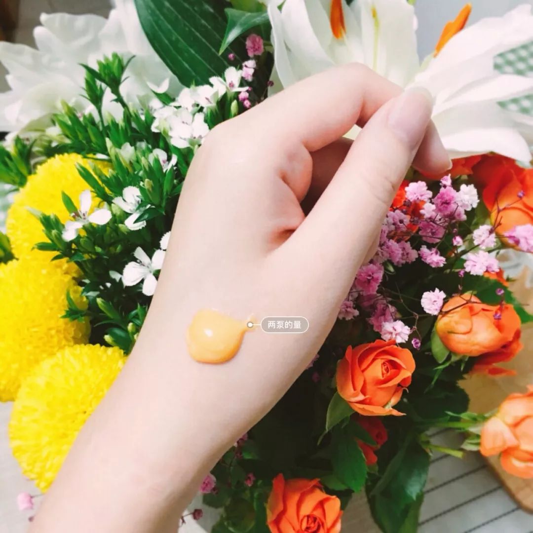 悦木之源好用的精华,悦木之源精华素测评