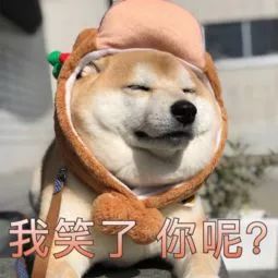 本周六深圳的最低气温和最高气温,12月25日深圳天气