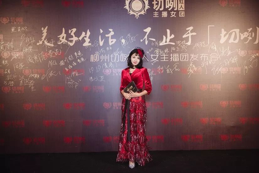 几个柳州妹玩大了!年纪轻轻却因为一段视频被……