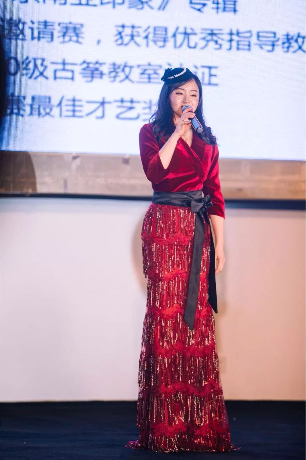 几个柳州妹玩大了!年纪轻轻却因为一段视频被……