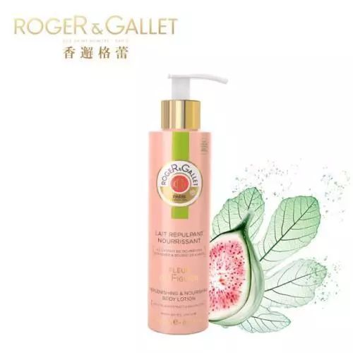 你的支付宝年度账单,你们支付宝年账单花了多少钱