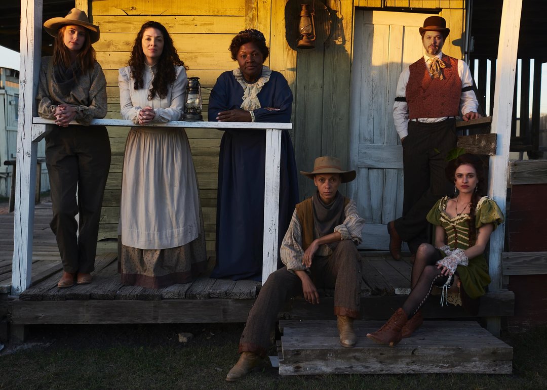 传统广告行业存在哪些问题,传统营销模式让企业出现哪些难题