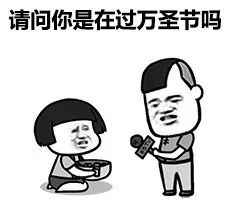 二手婴童用品市场,二手母婴在哪里淘