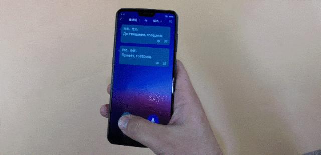 糖果电霸手机c21发布会,糖果电霸手机c21怎么样