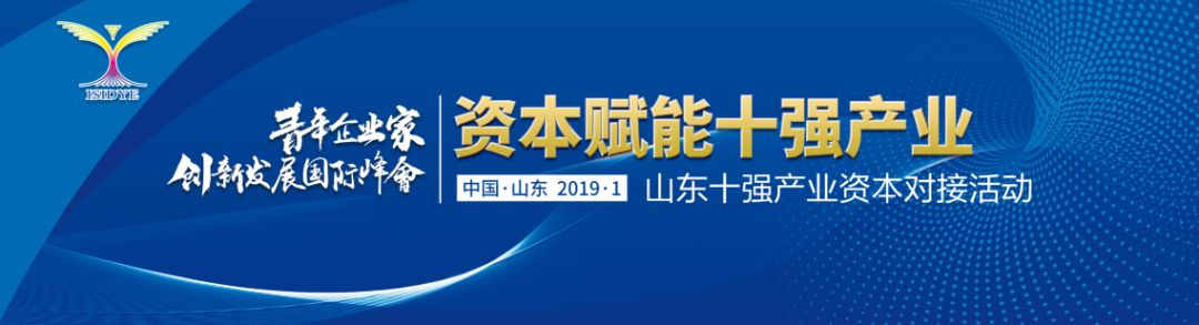 她很主动的跟我表白,好紧张好想表白