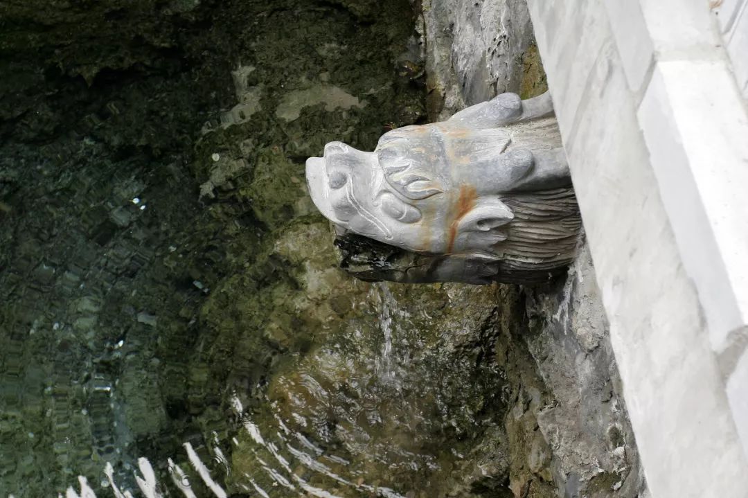 中国哪些温泉度假胜地,中国10大温泉