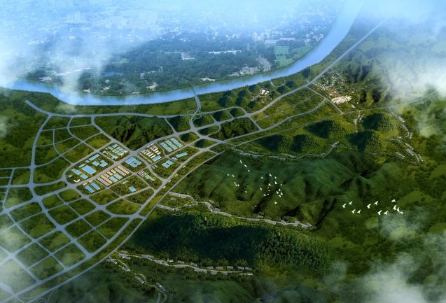 青峰药业研发新药,青峰药业新药