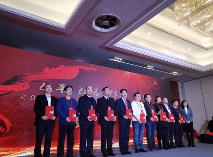 安阳示范区肿瘤医院,安阳市肿瘤医院好吗