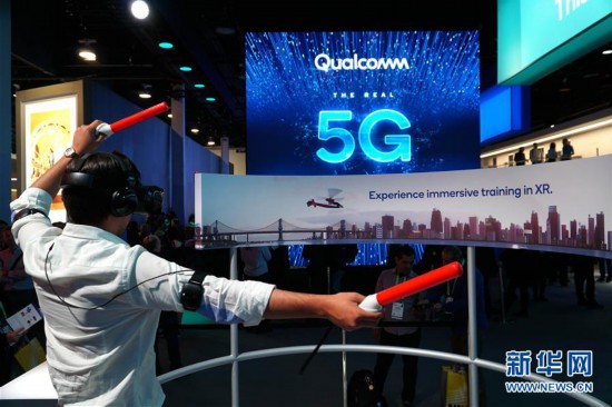 一周看世界,一周看天下