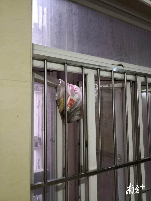 业主高空抛物造成损坏谁负责,业主遇到高空抛物行为怎么办