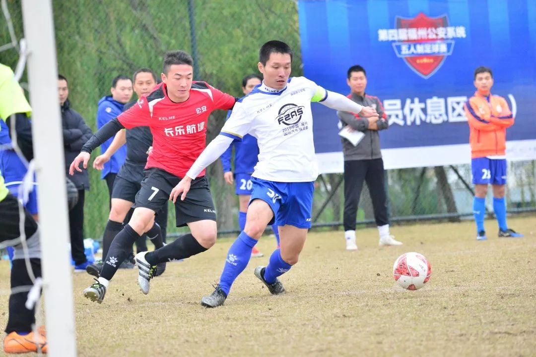 警界雄鹰打黑风暴,警界雄鹰电视剧