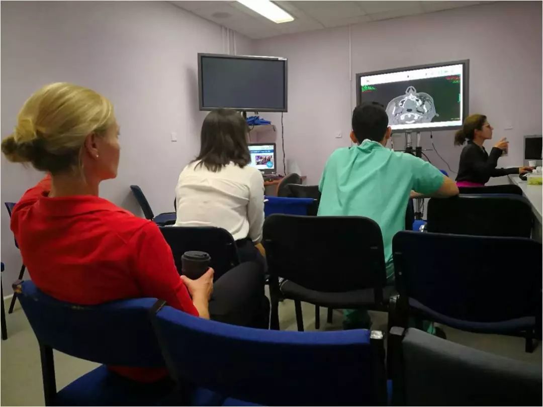 英国帝国理工大学医学,英国帝国理工学院医学院