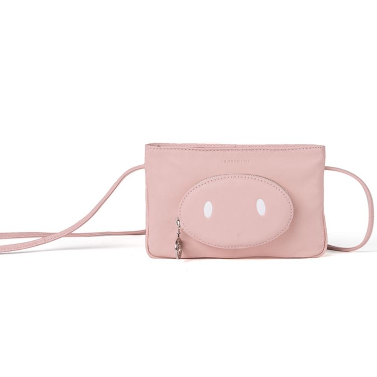 亲爱的爸爸妈妈叔叔阿姨们，确定不买一款送给家里的小朋友吗？｜OK!BabyShopping