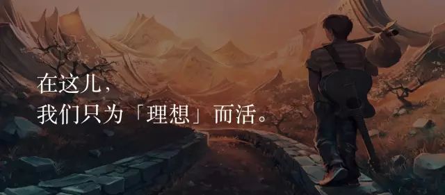 圆角吉他和缺角吉他哪个适合弹唱,歌手一般用缺角还是圆角吉他