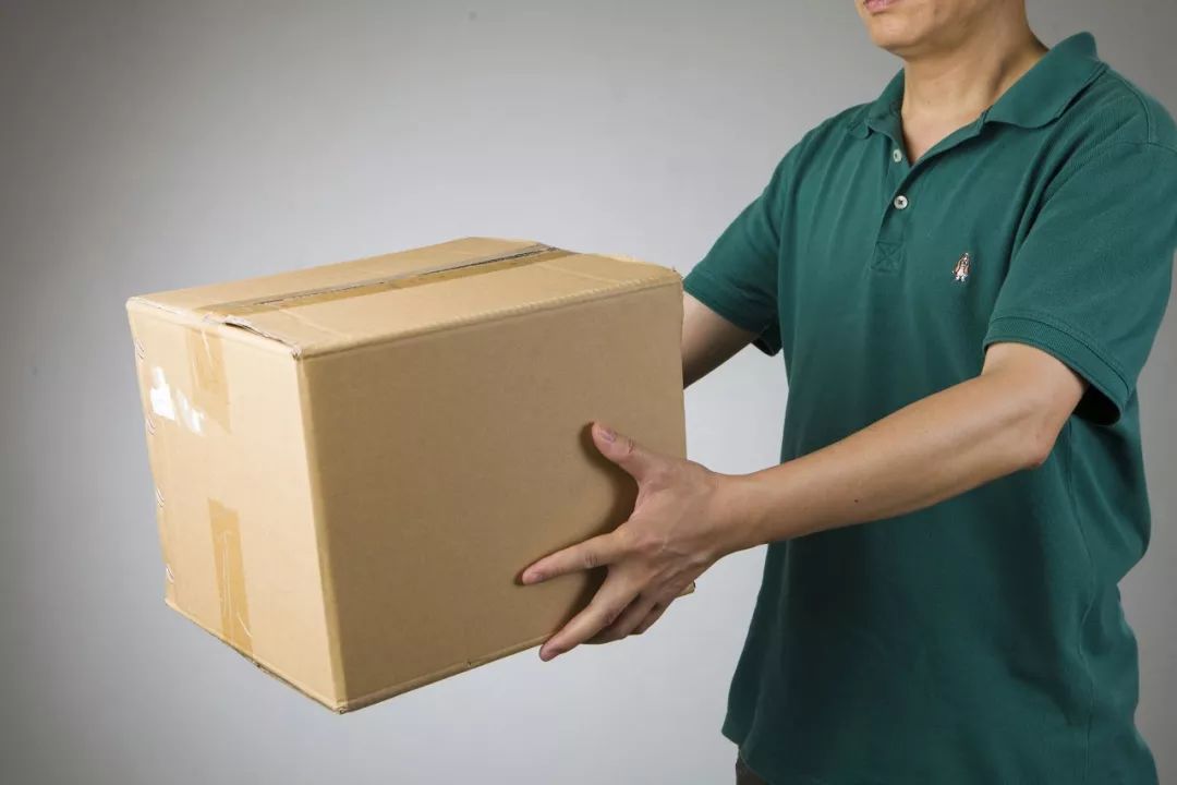 2019最全长沙通讯录!人手一份,一定用得上!赶紧收藏!