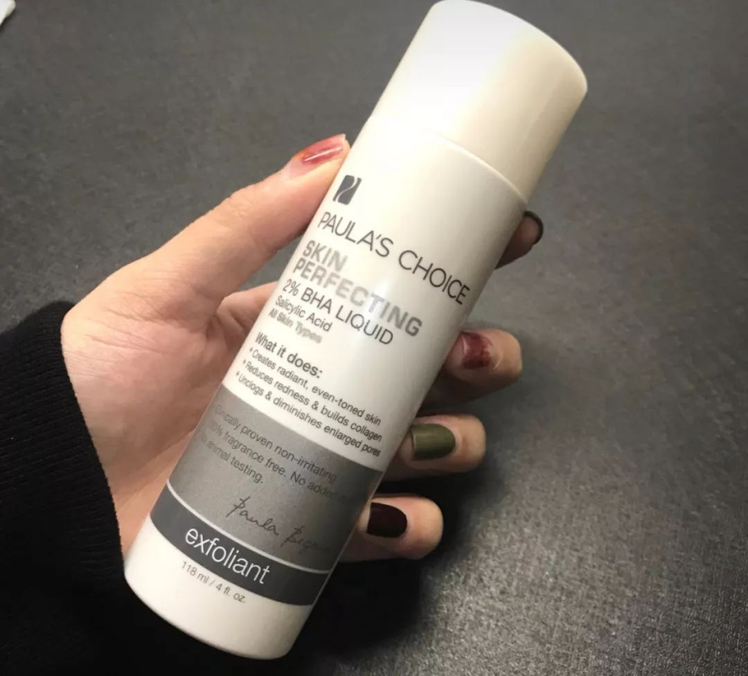 痘痘肌必买药膏有哪些牌子,痘痘肌必看五种痘痘类型