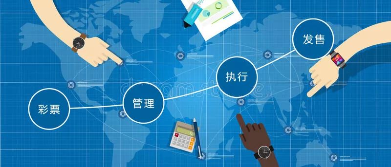 iGaming、SCiO技术······2018国际彩票界的“黑科技”