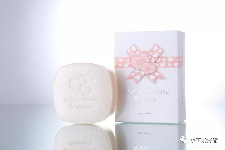 纯天然手工皂护肤品,奥地利海盐手工皂