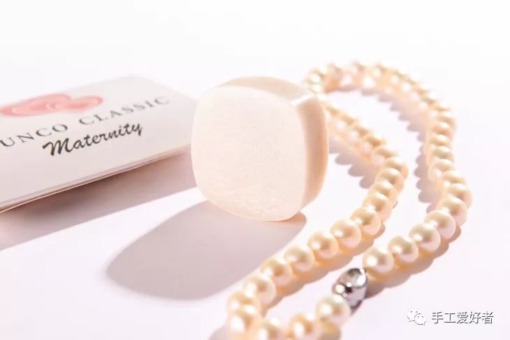 纯天然手工皂护肤品,奥地利海盐手工皂