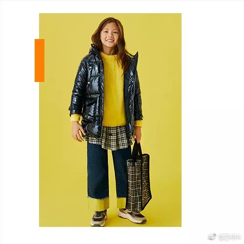 小个子高级感穿搭连衣裙女装,搭外套的连衣裙小个子