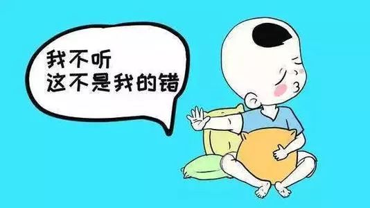 警察生日蛋糕儿童款男孩,警察孩子过生日的蛋糕