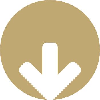 奶粉和牛奶怎么选,牛奶选什么比较好