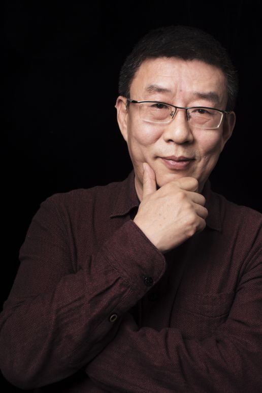 全球川商高峰论坛,全球川商年会会议