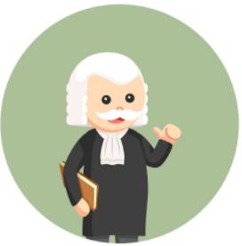 帮朋友代购被骗怎么办,找别人代购被骗了怎么办