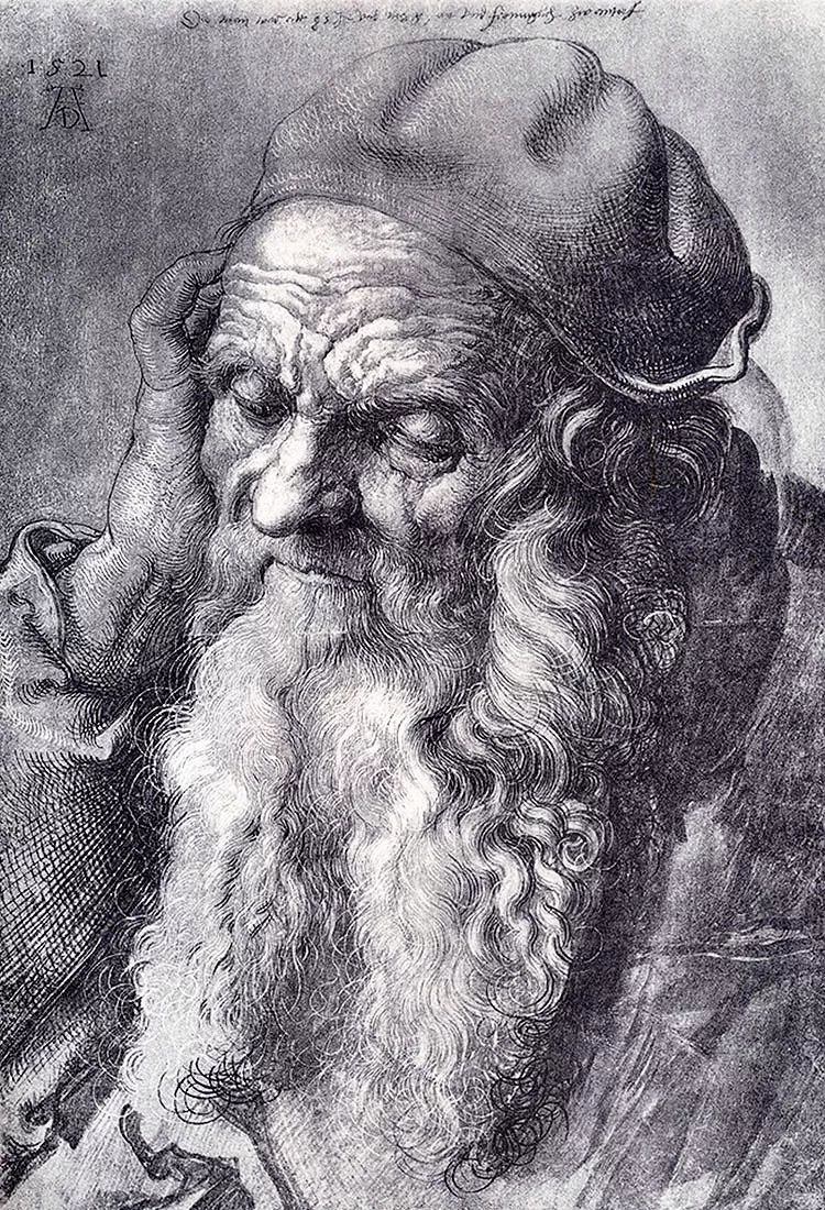 设计师需要学习哪些,当设计师需要学什么绘画