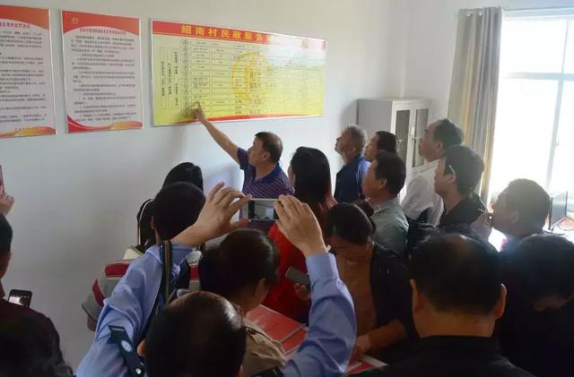 《中国改革报》聚焦洪湖变化透露出这些发展趋势