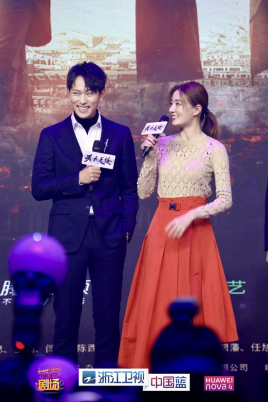 天衣无缝秦俊杰徐璐大结局,天衣无缝秦俊杰徐璐什么关系