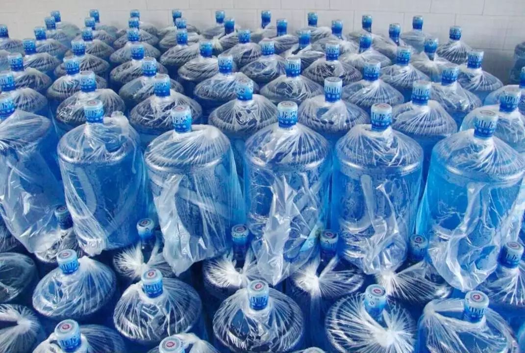 曝光这14批次食品抽检不合格,柳州不合格食品有哪些