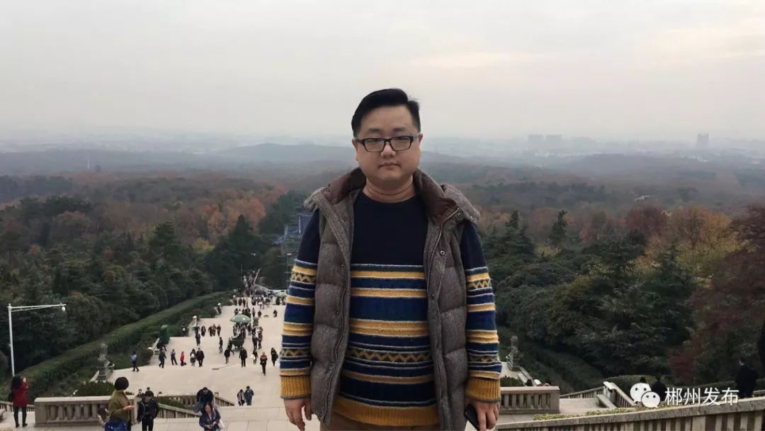 郴州市北湖区五里堆农贸市场,湖南省郴州市白露塘农贸市场