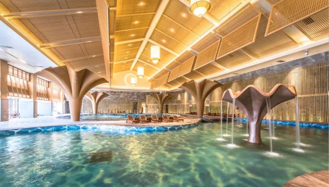 恒大酒店集团独创什么模式,恒大酒店集团品牌系列