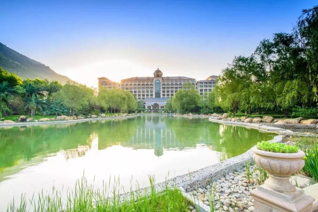 恒大酒店集团独创什么模式,恒大酒店集团品牌系列