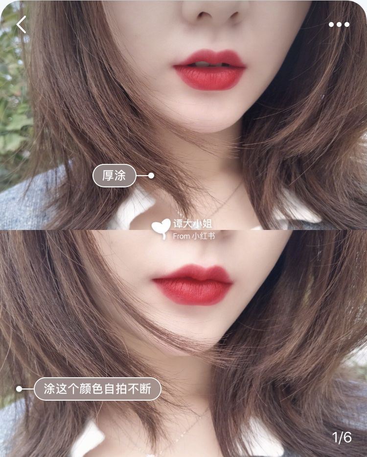 ysl21小金条适合什么人群,ysl21小金条怎么辨别真假